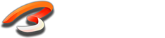 Logo Betama